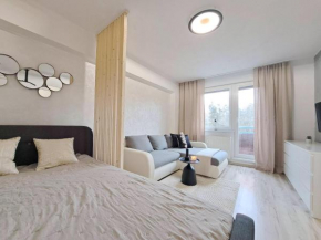 Utulný apartmán 24h self check-in Banská Bystrica